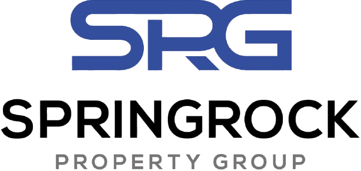 SpringRock Property Group